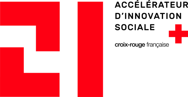 Logo de 21 Logo de 21