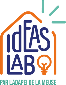 Logo de Axel Performance Logo